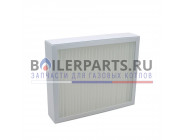 купить Фильтр (приточный воздух) для котлов Vaillant 0020152477 с доставкой