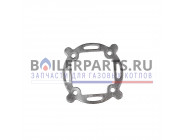 купить Прокладка для котлов Vaillant 0020173393 с доставкой