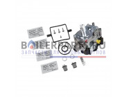 купить Комплект переналадки для котлов Vaillant 0020175906 с доставкой