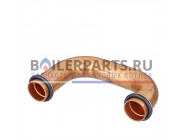 купить Трубка, насос для котлов Protherm 0020186167 с доставкой