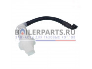купить Сифон для котлов Protherm 0020195528 с доставкой