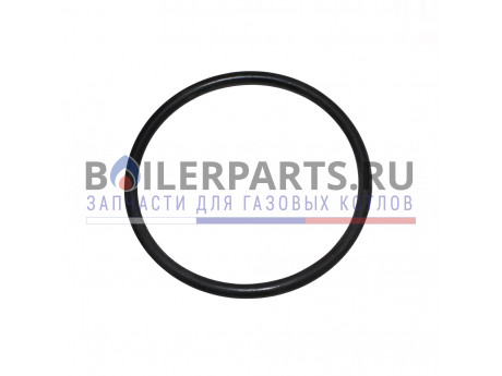 купить Прокладка для котлов Protherm 0020195587 - цена с доставкой