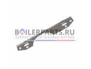 купить Держатель для котлов Protherm 0020195631 с доставкой