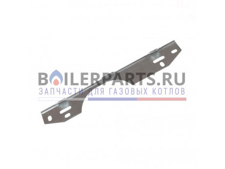 Держатель для котлов Protherm 0020195631 фото купить Держатель для котлов Protherm 0020195631 - цена с доставкой