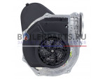 Вентилятор для котлов Vaillant 0020197028 купить Вентилятор для котлов Vaillant 0020197028