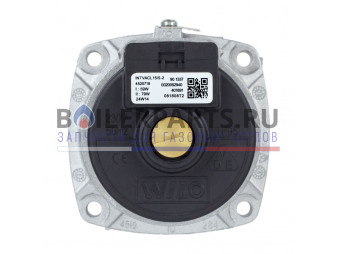 Купить Двигатель насоса Wilo INTVACL 15/5-2 для котлов Protherm Пантера H-RU 0020197549 - цены