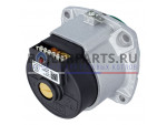Двигатель насоса Wilo INTVACL 15/5-2 для котлов Protherm Пантера H-RU 0020197549 купить Двигатель насоса Wilo INTVACL 15/5-2 для котлов Protherm Пантера H-RU 0020197549 недорого