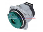 Двигатель насоса Wilo INTVACL 15/5-2 для котлов Protherm Пантера H-RU 0020197549 купить Двигатель насоса Wilo INTVACL 15/5-2 для котлов Protherm Пантера H-RU 0020197549