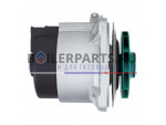 Двигатель насоса Wilo INTVACL 15/5-2 для котлов Protherm Пантера H-RU 0020197549 купить Двигатель насоса Wilo INTVACL 15/5-2 для котлов Protherm Пантера H-RU 0020197549
