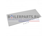 купить Боковая панель для котлов Protherm 0020200577 с доставкой