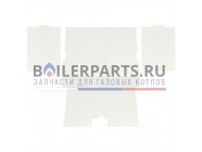 купить Изоляция для котлов Protherm 0020200578 с доставкой