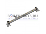 купить Газовая рампа горелки 25 кВт для котлов Protherm 0020200603 с доставкой