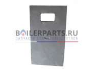 купить Панель облицовки передняя для котлов Protherm 0020200616 с доставкой