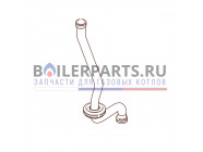 купить Гидравлическая трубка для котлов Protherm 0020200625 с доставкой
