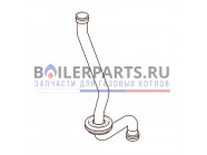 купить Гидравлическая трубка для котлов Protherm 0020200642 с доставкой