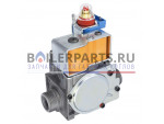 Газовый клапан Sit 845 Sigma для котлов Vaillant 0020200723 купить Газовый клапан Sit 845 Sigma для котлов Vaillant 0020200723