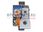 Газовый клапан Sit 845 Sigma для котлов Vaillant 0020200723 купить Газовый клапан Sit 845 Sigma для котлов Vaillant 0020200723