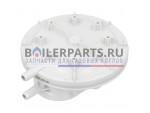 Датчик давления воздуха (маностат) 105/90 Pa для котлов Protherm 0020210136 купить Датчик давления воздуха (маностат) 105/90 Pa для котлов Protherm 0020210136