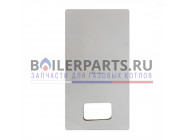 купить Передняя панель для котлов Protherm 0020211614 с доставкой