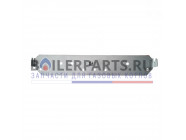 купить Держатель для котлов Protherm 0020211619 с доставкой