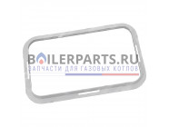 купить Декоративная часть для котлов Protherm 0020211634 с доставкой