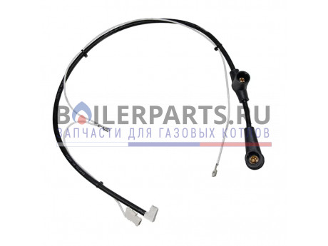 Кабельный жгут для котлов Vaillant 0020232049 фото купить Кабельный жгут для котлов Vaillant 0020232049 - цена с доставкой