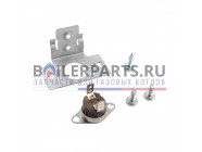 купить Датчик (термостат) для котлов Protherm 0020265326 с доставкой