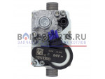 Газовая арматура для котлов Vaillant 0020268758 купить Газовая арматура для котлов Vaillant 0020268758