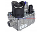 Газовая арматура для котлов Vaillant 0020268758 купить Газовая арматура для котлов Vaillant 0020268758