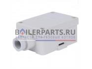 купить Датчик наружной температуры для котлов Protherm 0020277426 с доставкой
