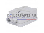 купить Датчик наружной температуры для котлов Protherm 0020277426 недорого