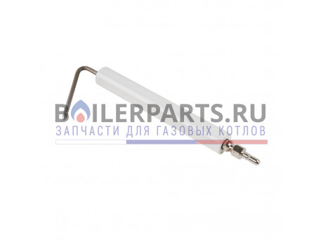 купить Электрод ионизации для котлов Baltur 0023030057 - цена с доставкой