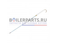 купить Электрод ионизации для котлов Baltur 0024010015 с доставкой