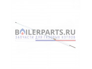 купить Электрод поджига для котлов Baltur 0024020015 с доставкой