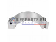 купить Полуфланец для котлов Baltur 0024070001 с доставкой