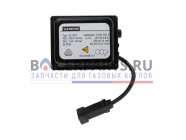 купить Трансформатор розжига Siemens ZE 30/7 00415539 с доставкой
