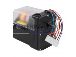 Сервопривод Berger Lahr/Schneider Electric STM4.3 B3.41/6 41N L для котлов Lamborghini 01135150 купить Сервопривод Berger Lahr/Schneider Electric STM4.3 B3.41/6 41N L для котлов Lamborghini 01135150 недорого