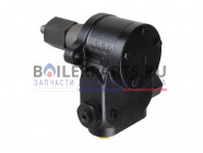 купить Насос для горелки hp-Technik VBHRG-D-4-10 0120039 с доставкой