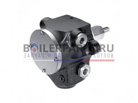Насос для горелки hp-Technik PON 4-I-L-4-20 0130602 фото купить Насос для горелки hp-Technik PON 4-I-L-4-20 0130602 - цена с доставкой