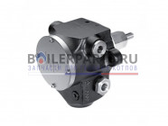 купить Насос для горелки hp-Technik PON 7-I-R-4-20 0130614 с доставкой