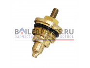 купить Вентиль для котлов Vaillant 014635 с доставкой