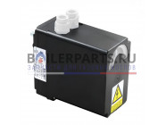купить Сервопривод Honeywell LKS 160-59 030401093 с доставкой