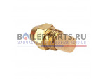 Форсунка Danfoss OD 0.65/45 B 030B0054 купить Форсунка Danfoss OD 0.65/45 B 030B0054