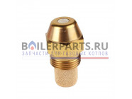 купить Форсунка Danfoss OD 0.65/45 B 030B0054 с доставкой