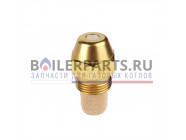 купить Форсунка Danfoss OD 0.75/45 B 030B0055 с доставкой