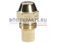 купить Форсунка Danfoss OD 1.00 / 45 B 030B0057 с доставкой