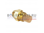 Форсунка Danfoss OD 1.35 / 45 B 030B0060 купить Форсунка Danfoss OD 1.35 / 45 B 030B0060