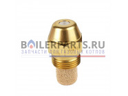 купить Форсунка Danfoss OD 1.35 / 45 B 030B0060 с доставкой