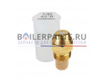 Форсунка Danfoss OD 1.35 / 45 B 030B0060 купить Форсунка Danfoss OD 1.35 / 45 B 030B0060 недорого