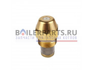 купить Форсунка Danfoss OD 6.00 / 45 B 030B0077 с доставкой
